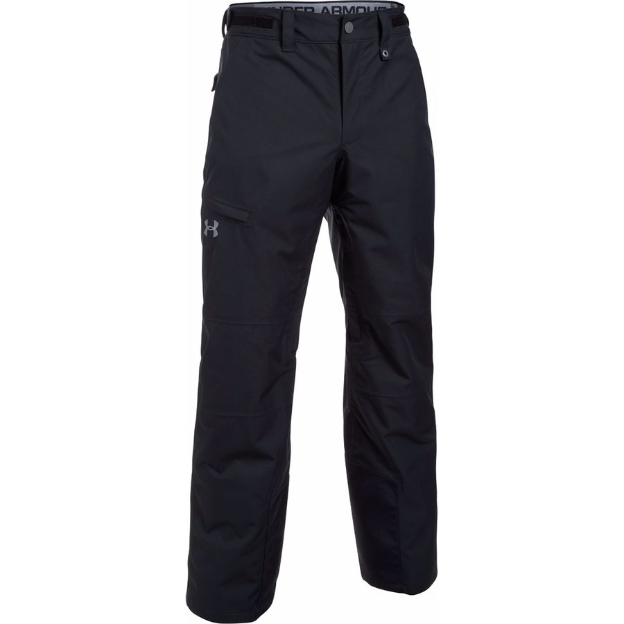 Under Armour Sticks And Stones Pant Men s Clothing