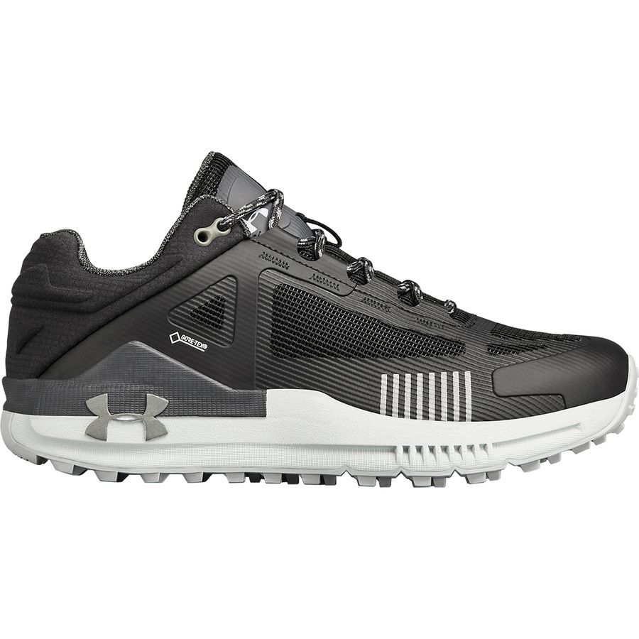under armour ua verge 2.0 low gtx