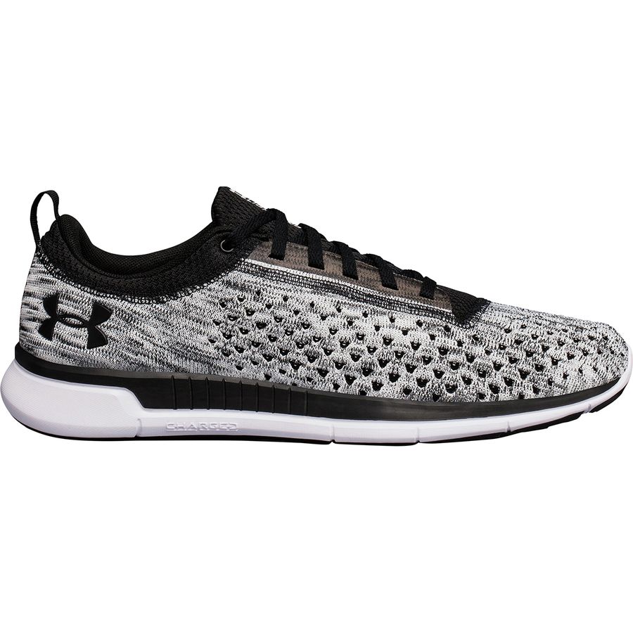 Under armour ua lightning 2 sale
