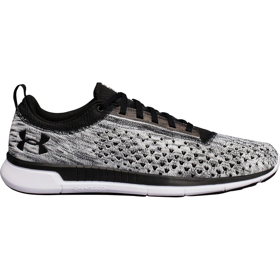 autoridad marca clima Under Armour Lightning 2 Running Shoe - Men's - Footwear