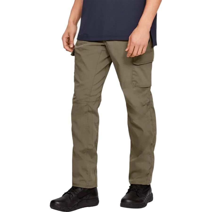 under armour women's enduro pants