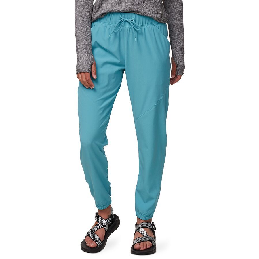 under armor ignite slides