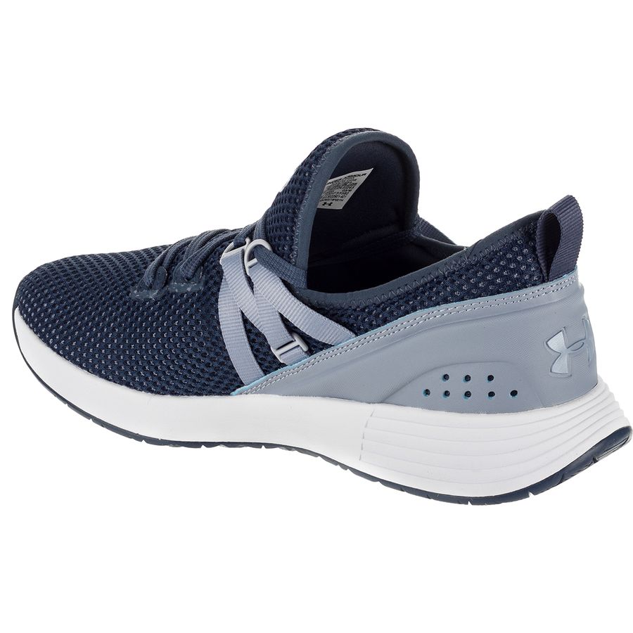 under armour women's breathe trainer x nm cross