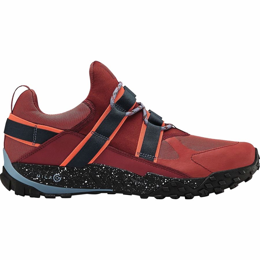 Ua valsetz trek hotsell