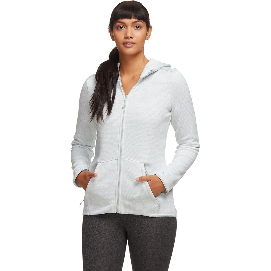 Under Armour Women's Woven Full Zip Oversized Jacket