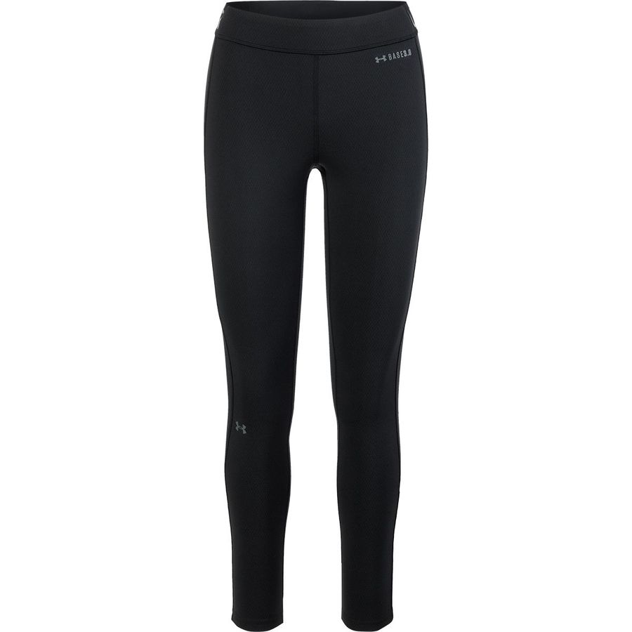 under armour base 3.0 leggings