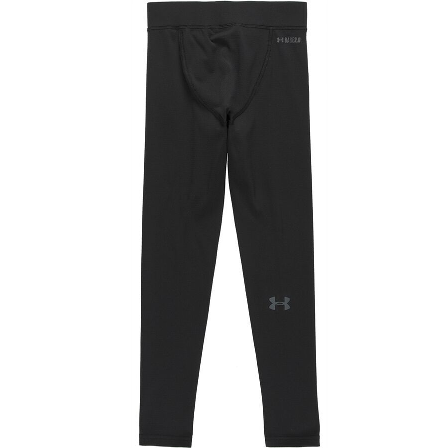 under armour base layer bottoms