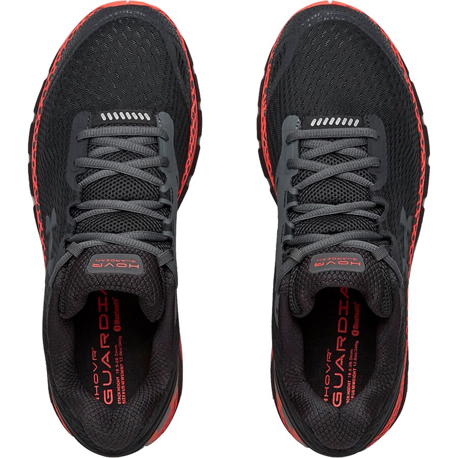 under armour hovr guardian 2