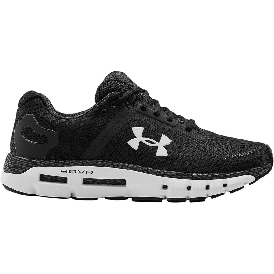 Under Armour HOVR Infinite 2 Running Shoe - Men display picture 1