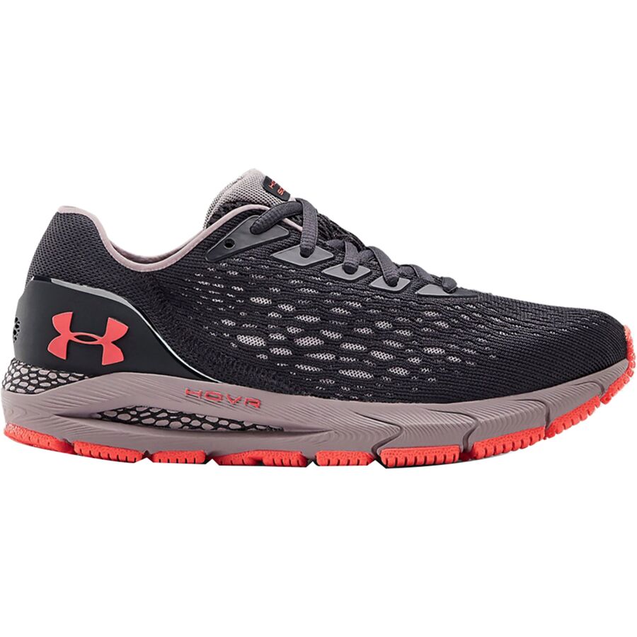 Under armour hovr sonic 3 2020 hotsell