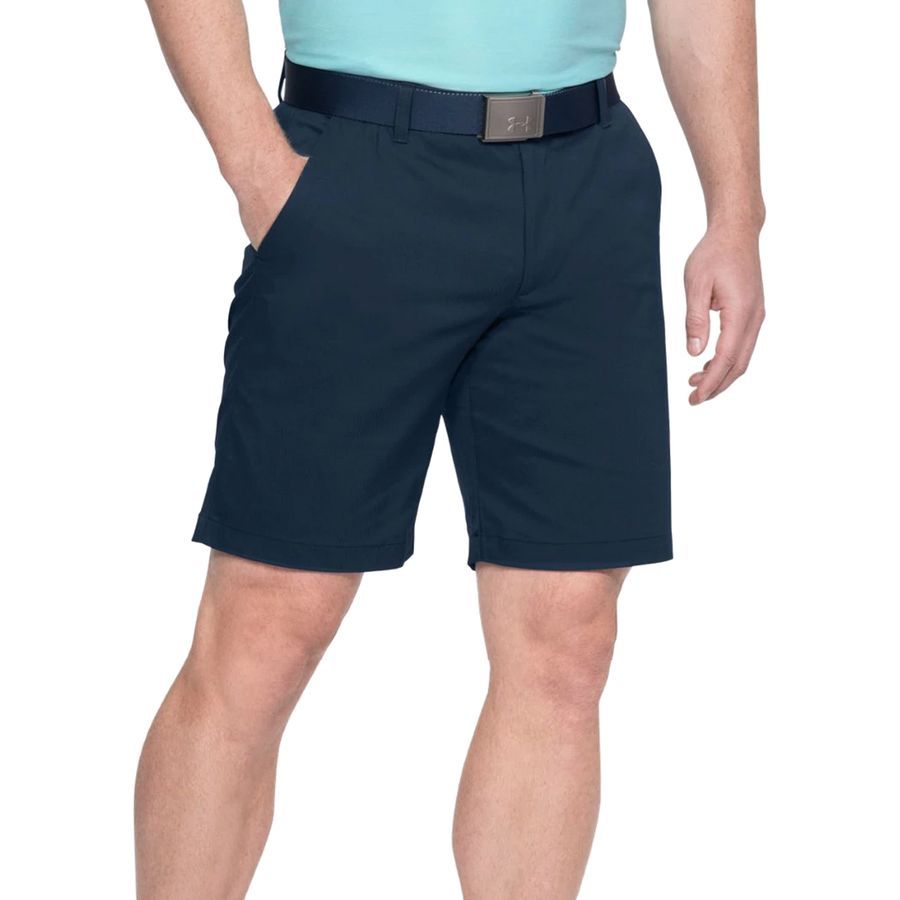 under armour 1309547