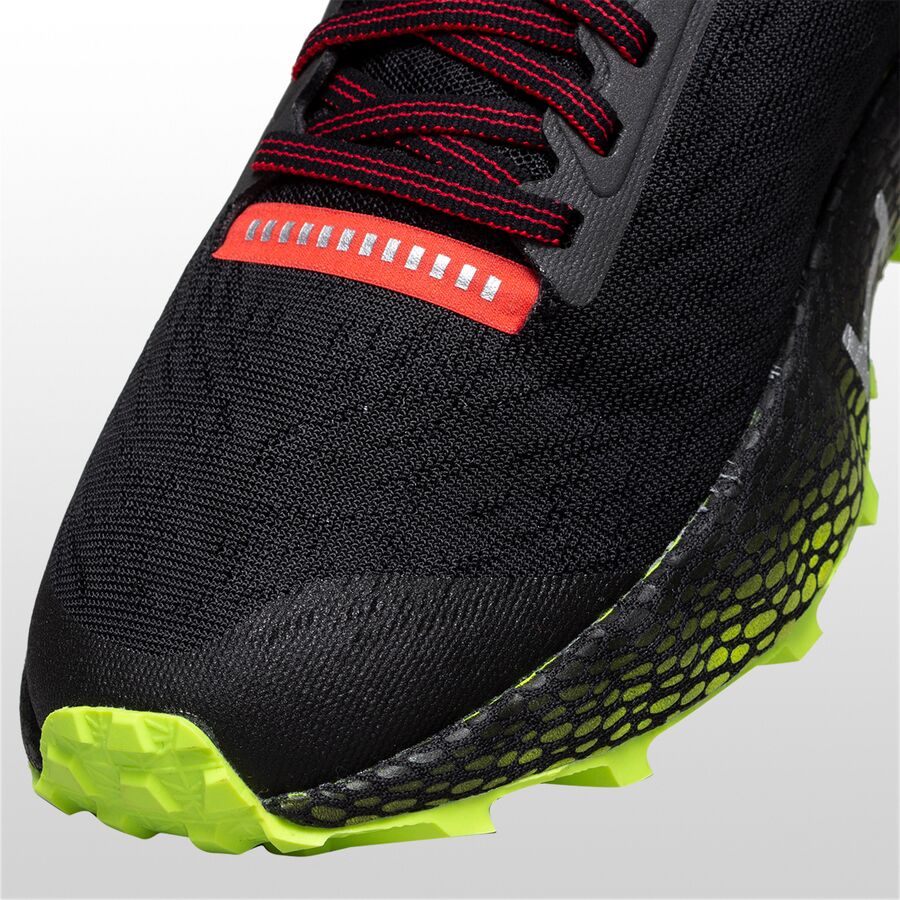 under armour hovr machina off road