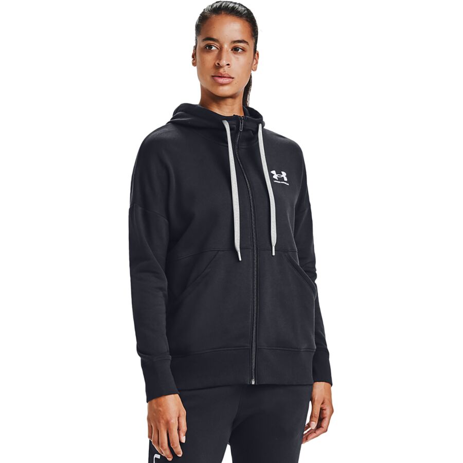 Under Armour Women's Sweatshirts 