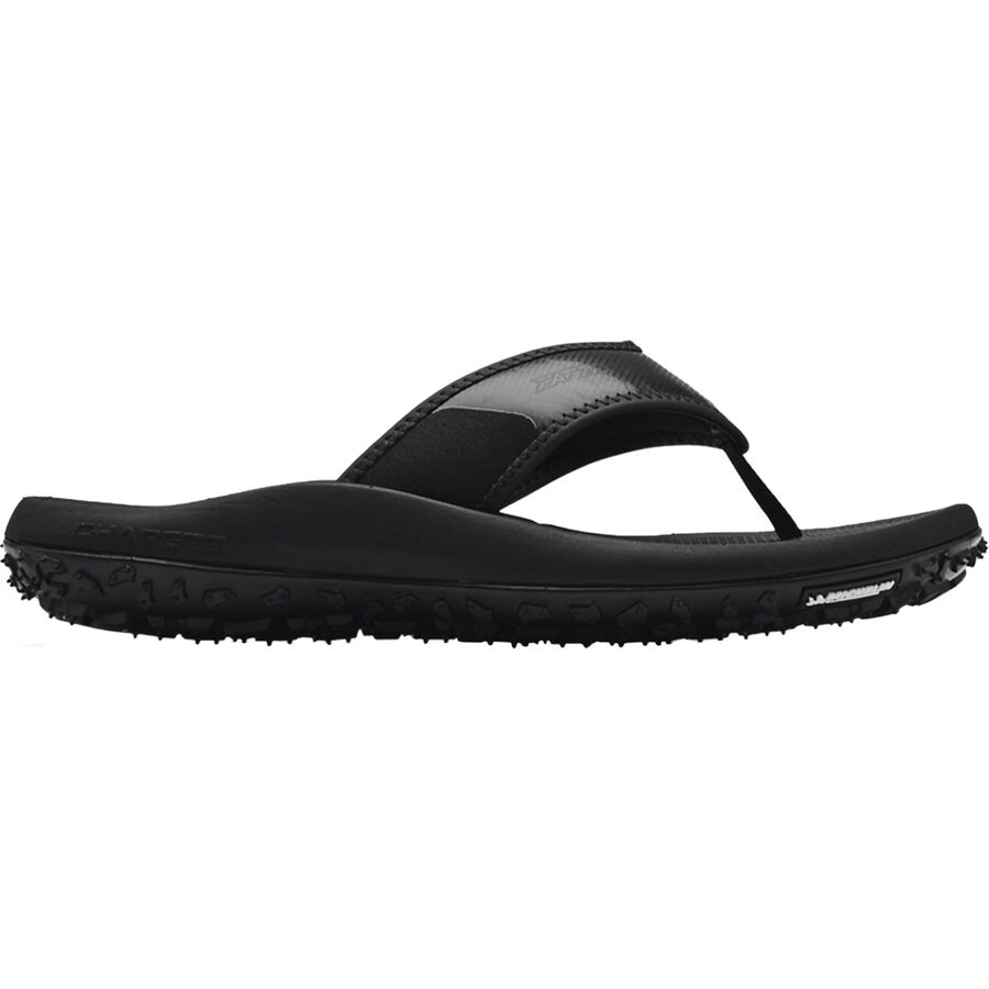 True Fit Men's slides - T.F. Apparelllc