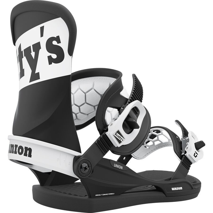 美品 UNION ビンディング CONTACT SCOTT STEVENS ML SCO.jpg