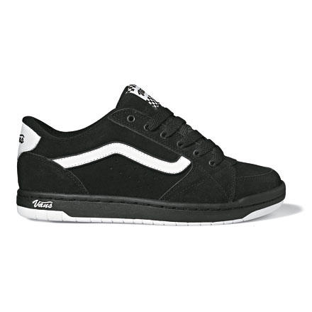 Vans shoes 2005 discount