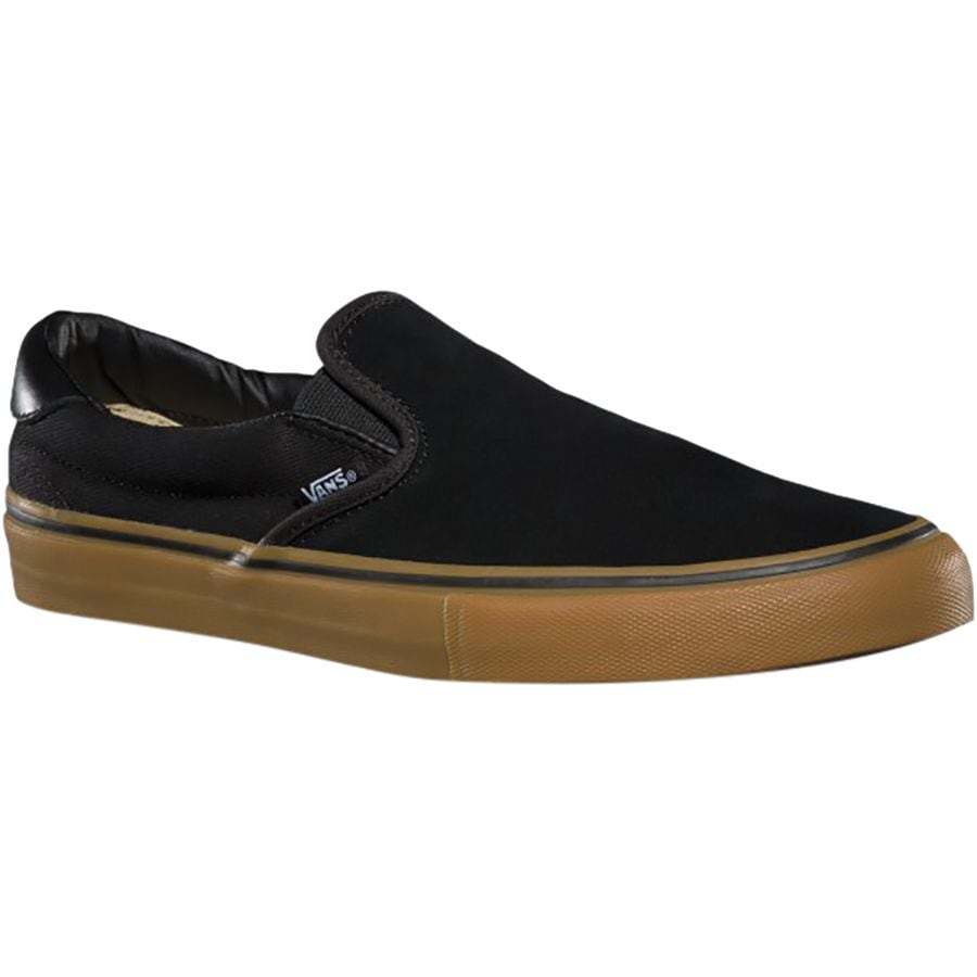 Vans Slip-On 59 Pro Skate Shoe - Men's