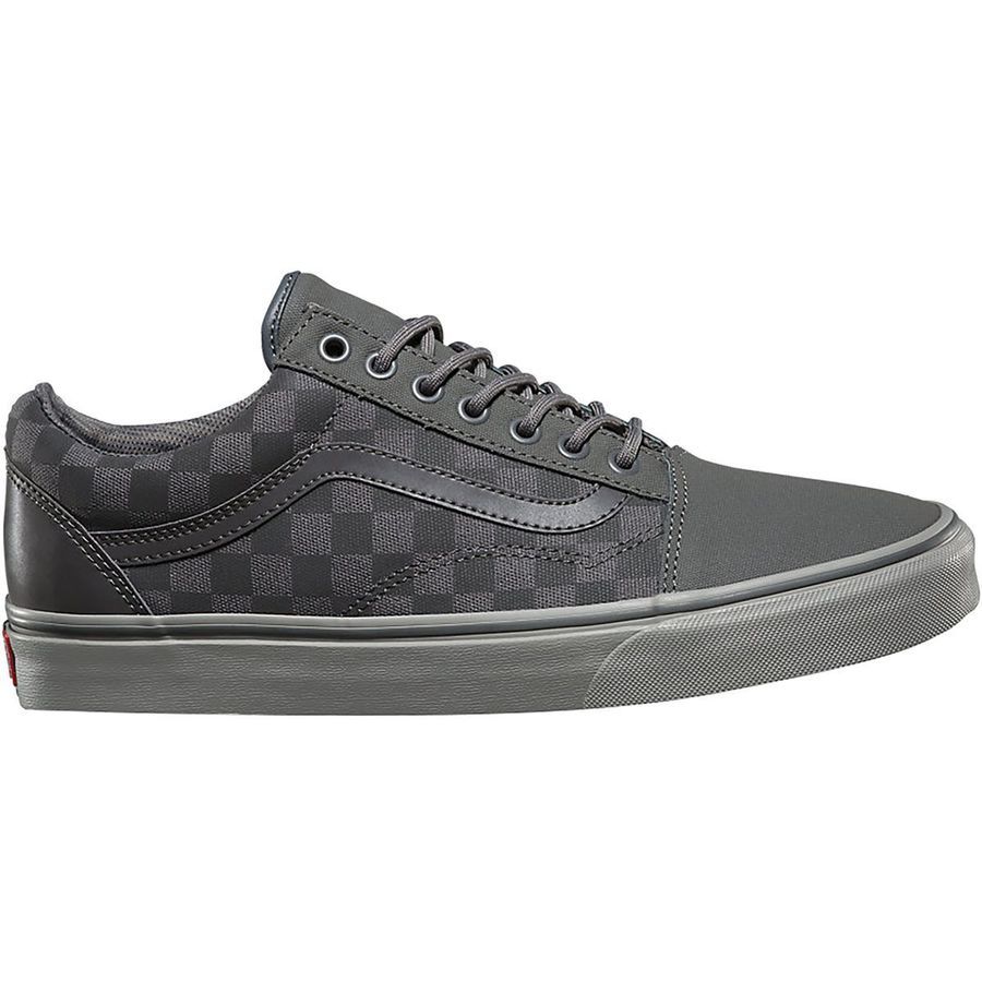 Vans Transit Line Old Skool Dx Skate Shoe Men S Vans Transit Line Old Skool Dx Skate Shoe Men S