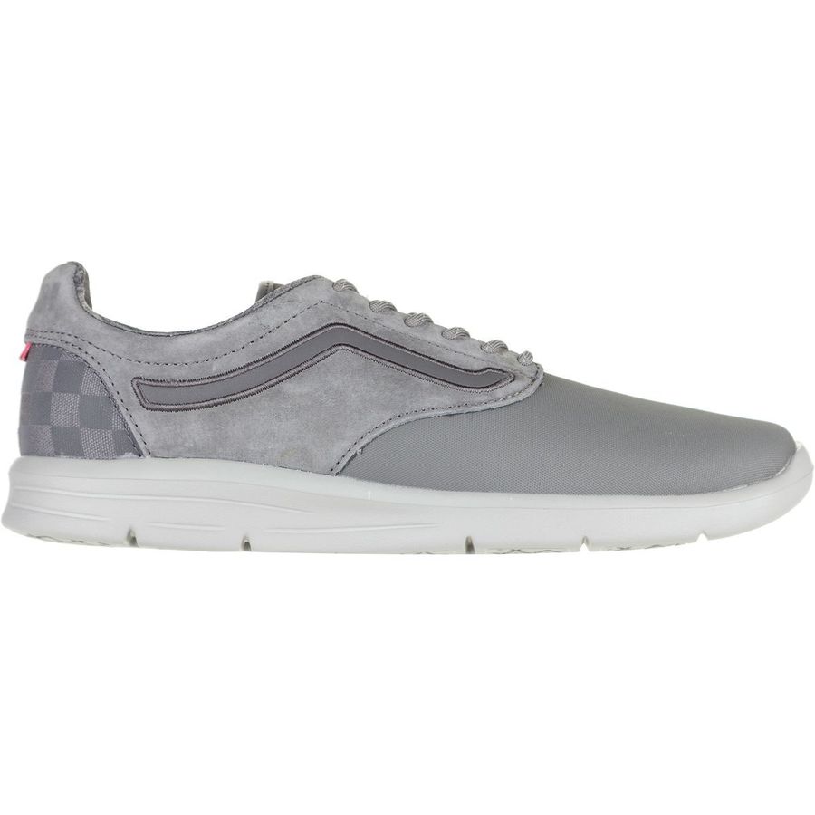 Vans Transit Line Iso 1.5 Shoe Men s Footwear