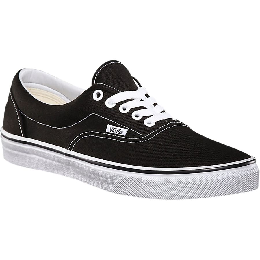 vans era precio