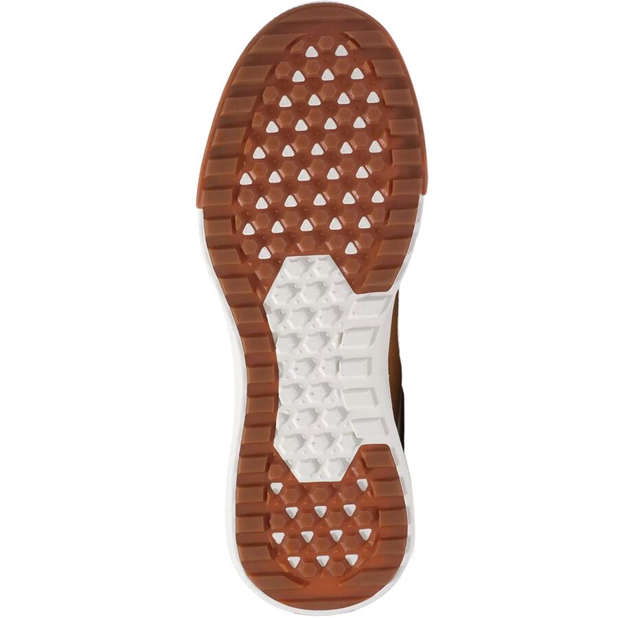 vans ua ultrarange rapidweld