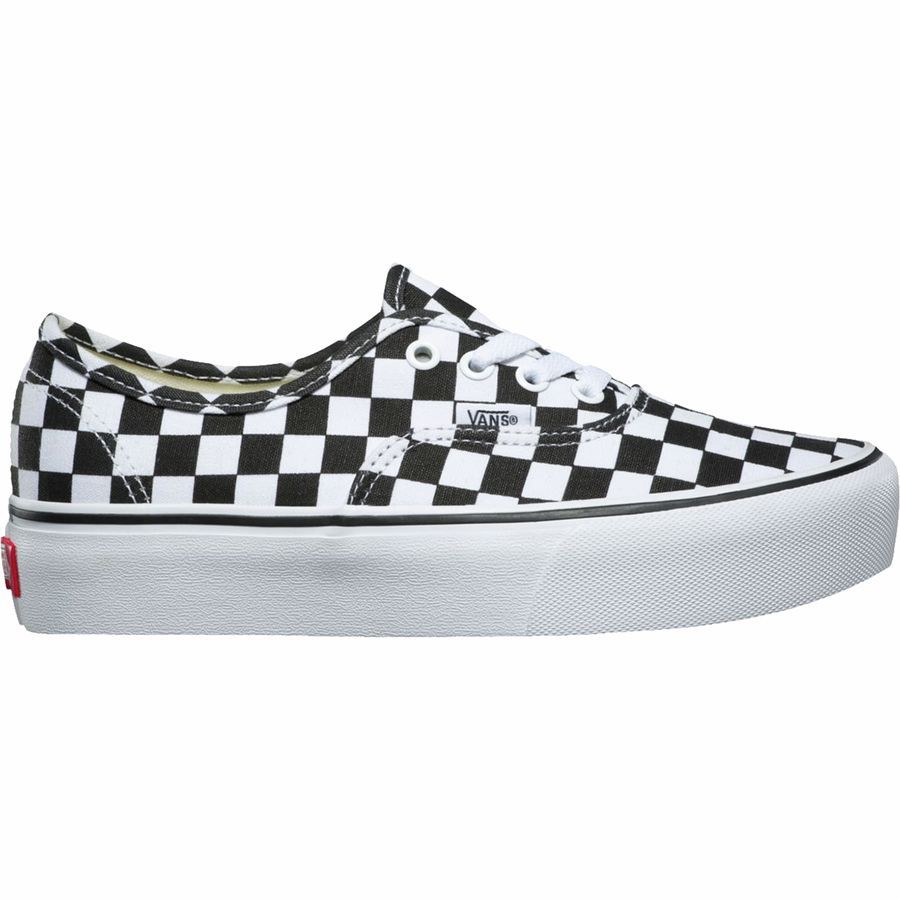 vans authentic 2.0
