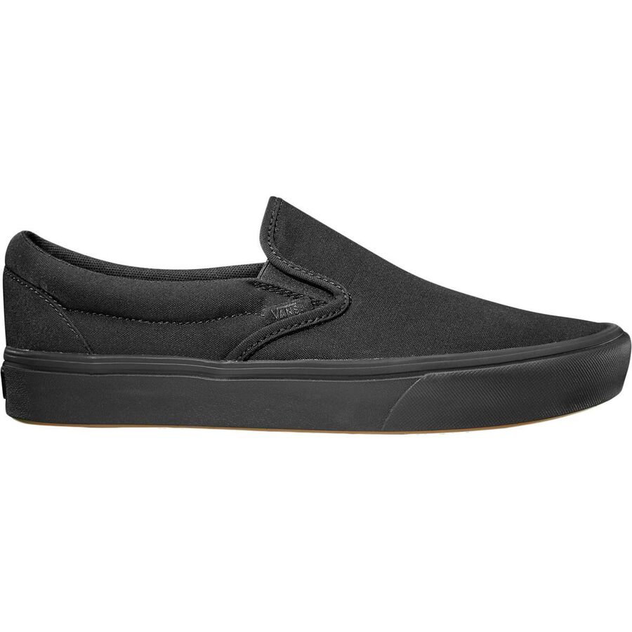 Comfycush Slip-On Shoe - Footwear
