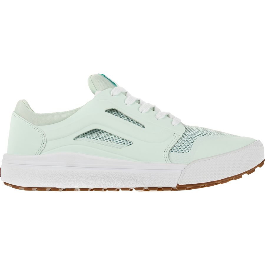 Vans Ultrarange 3D Rapidweld Shoe Women s Footwear