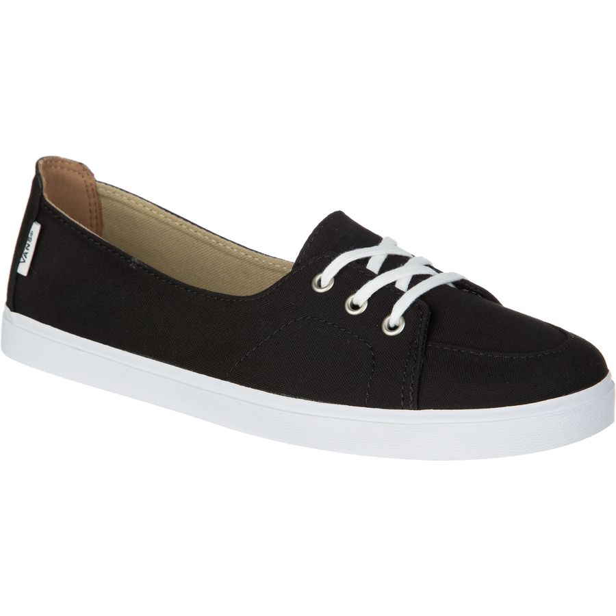 Vans palisades on sale