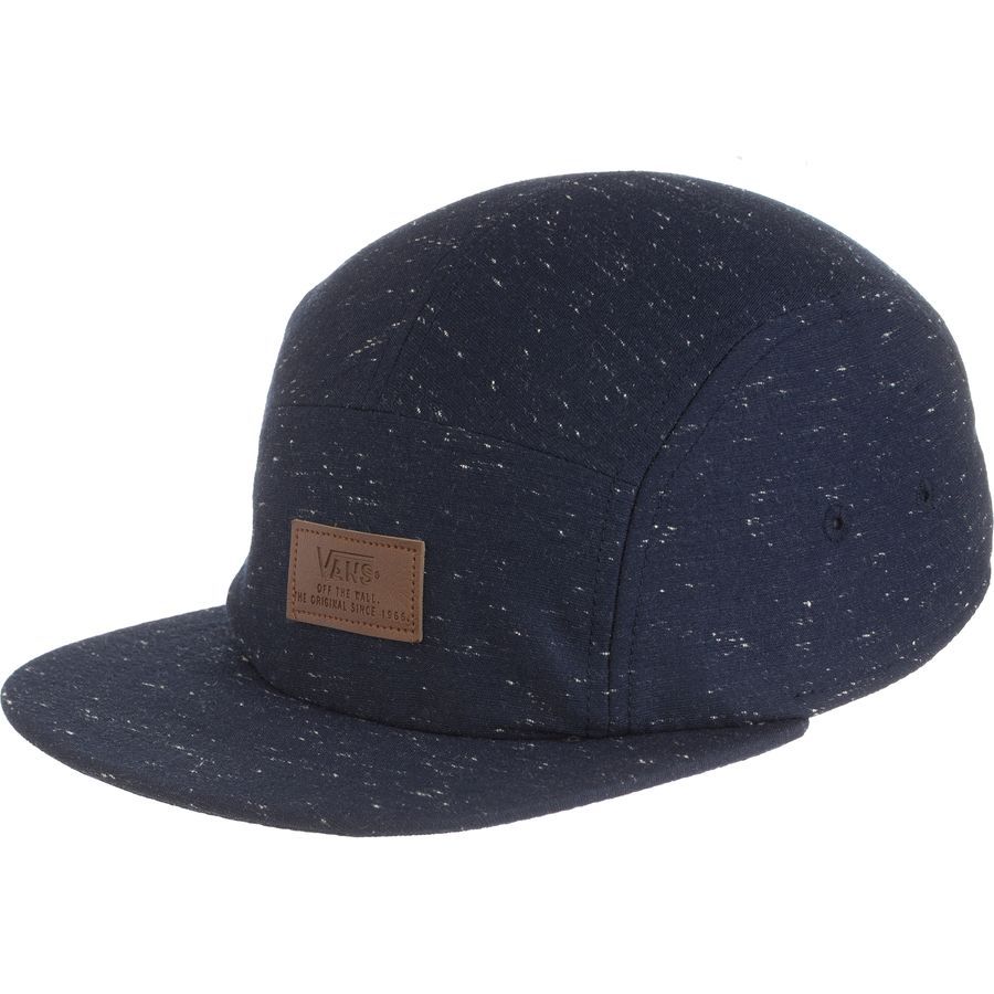 00s″ VANSｘINDEPENDENT 5-PANEL CAMP タグ付き 00s″ VANSxINDEPENDENT 5-PANEL CAMP タグ付き