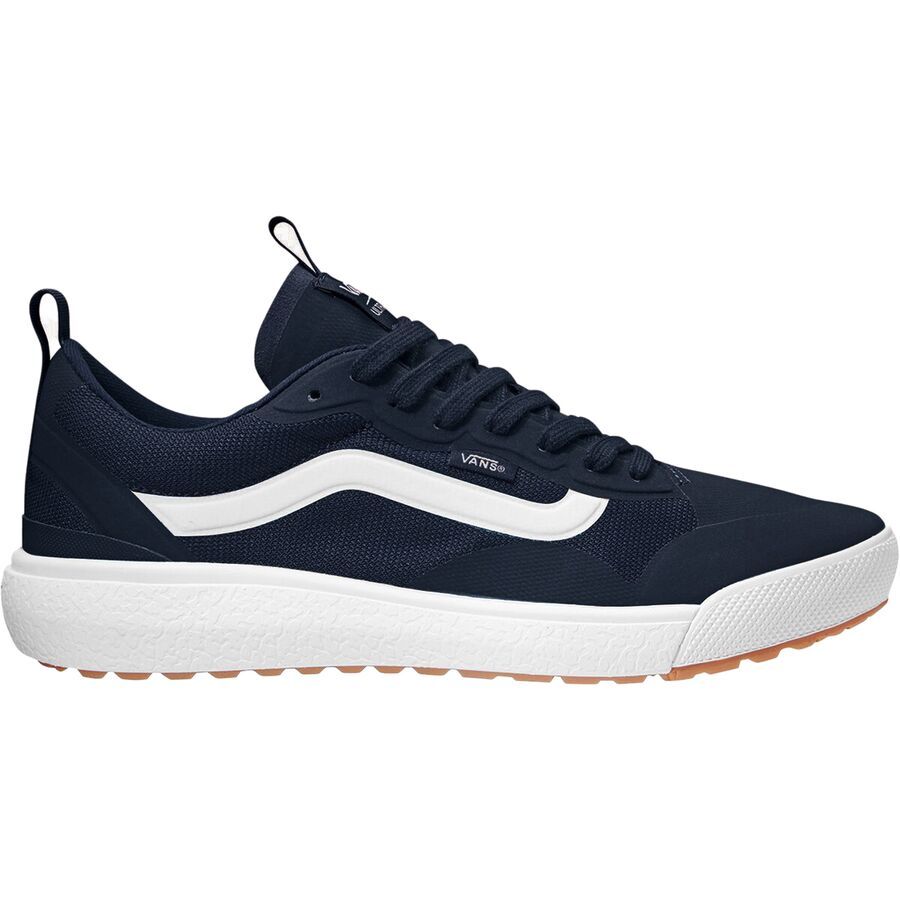 Vans Ultrarange Exo Shoe - Footwear