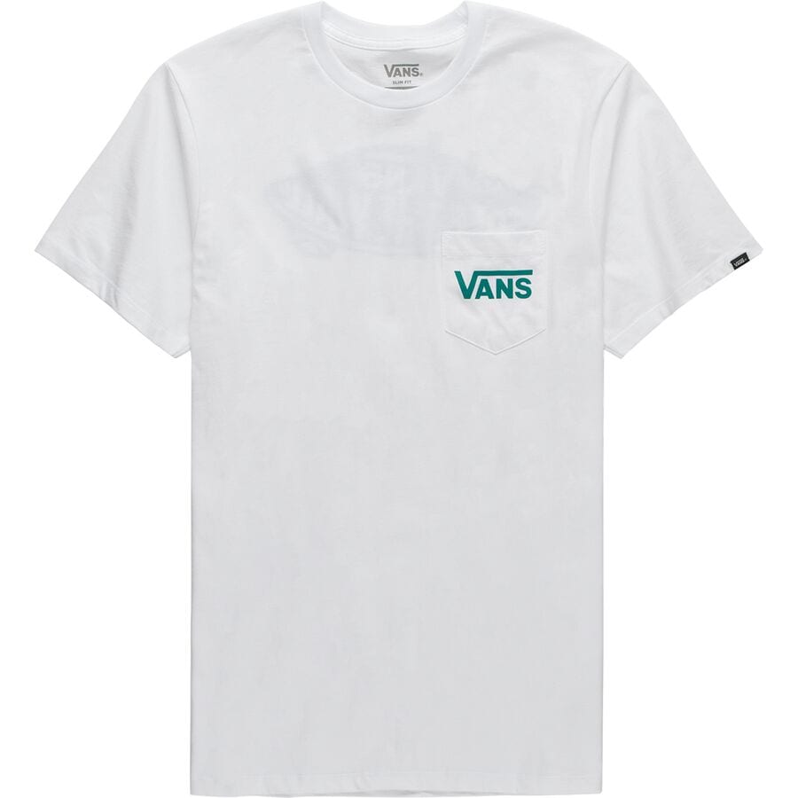 Vans OTW T-Shirt - Men's