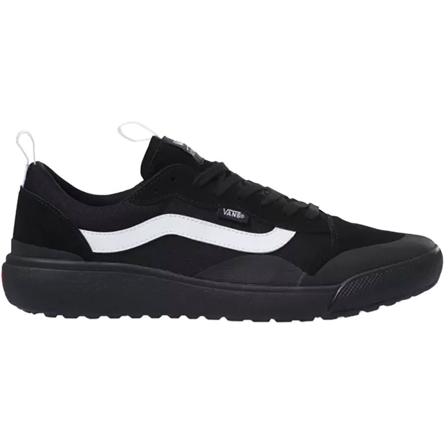 sneakers vans ultrarange محلات فضة في جدة sneakers vans ultrarange محلات فضة في جدة