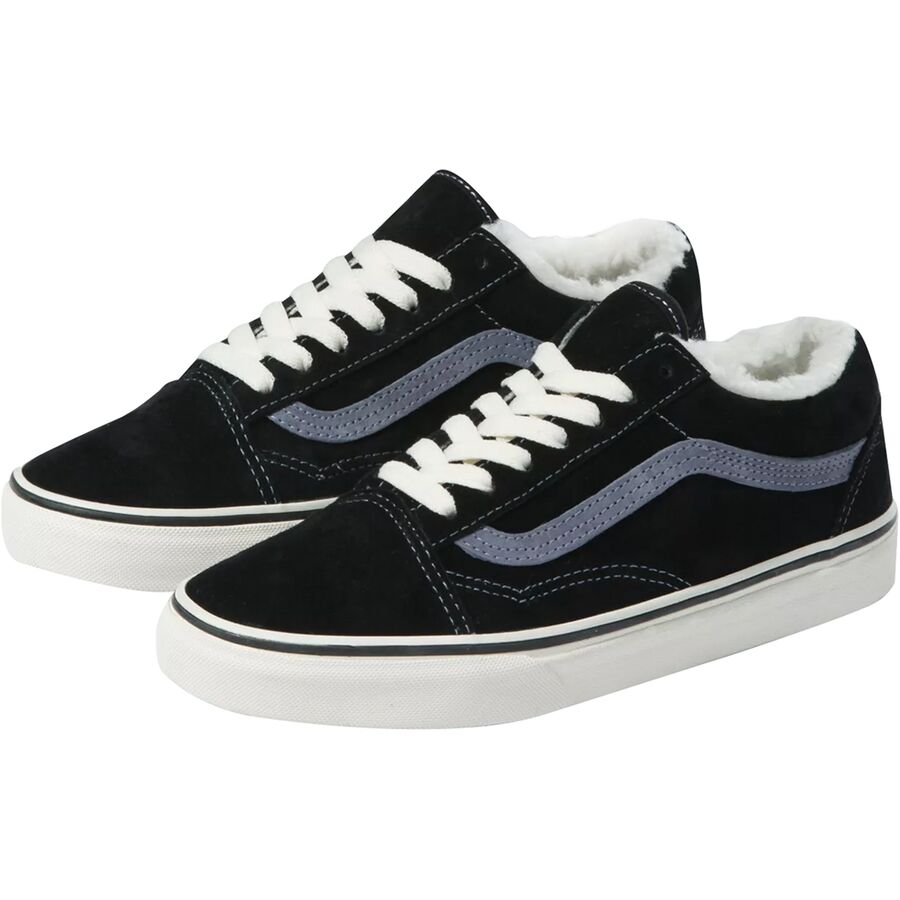 vans old skool mte vans old skool mte