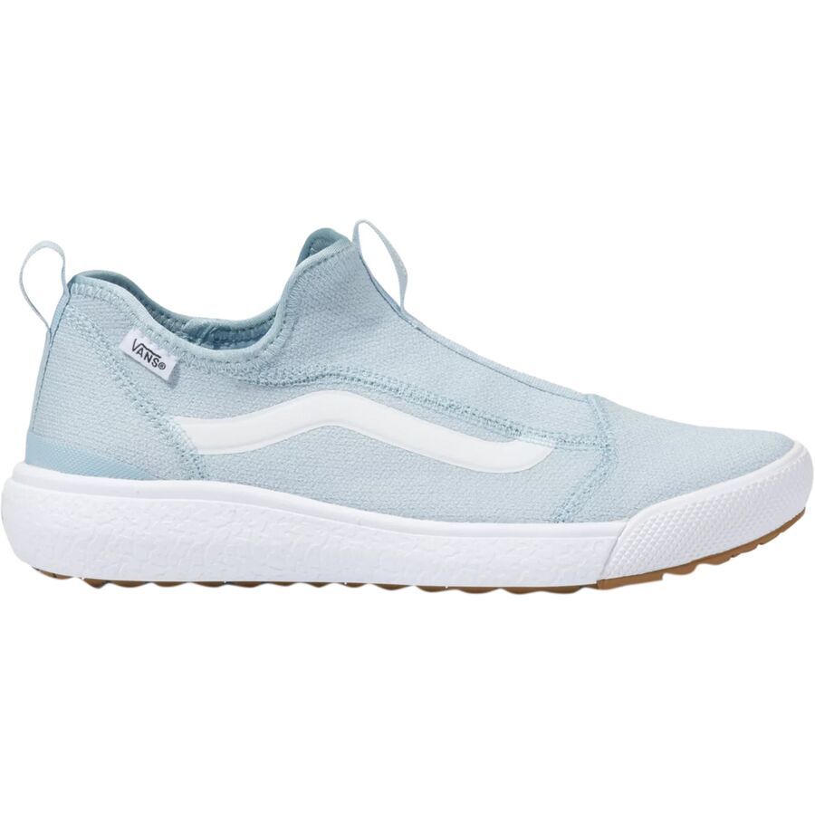 ultrarange exo slip