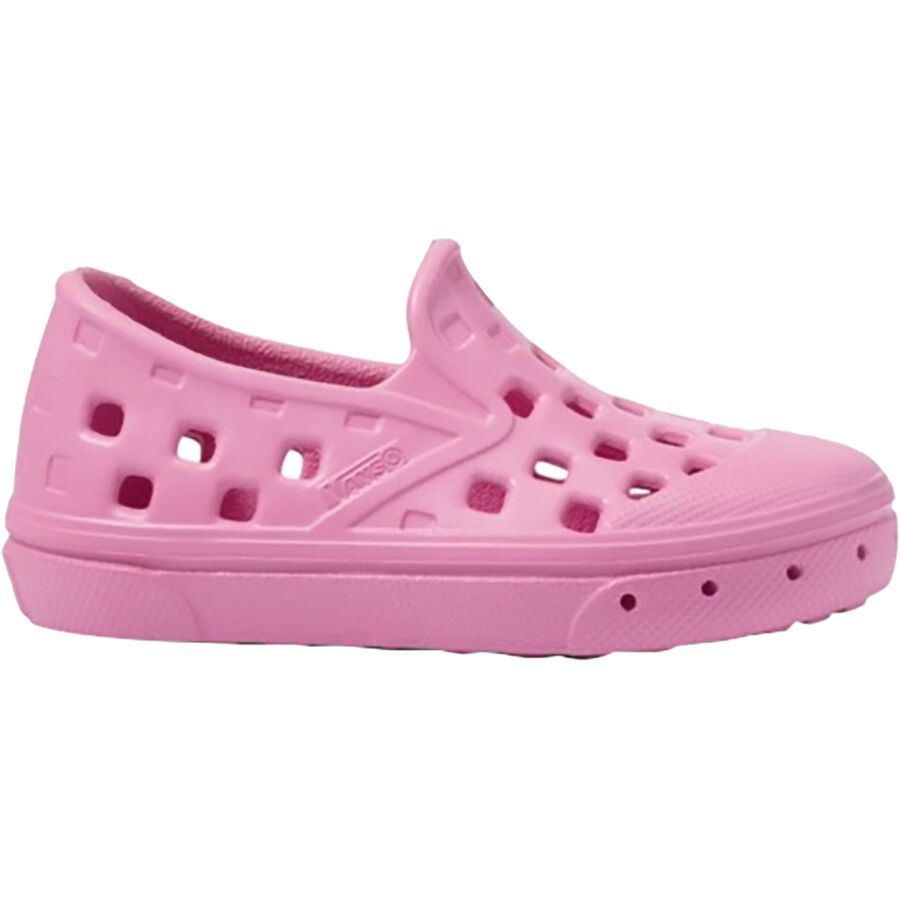 Vans Slip-On Trek Sandal - Toddlers' - Kids