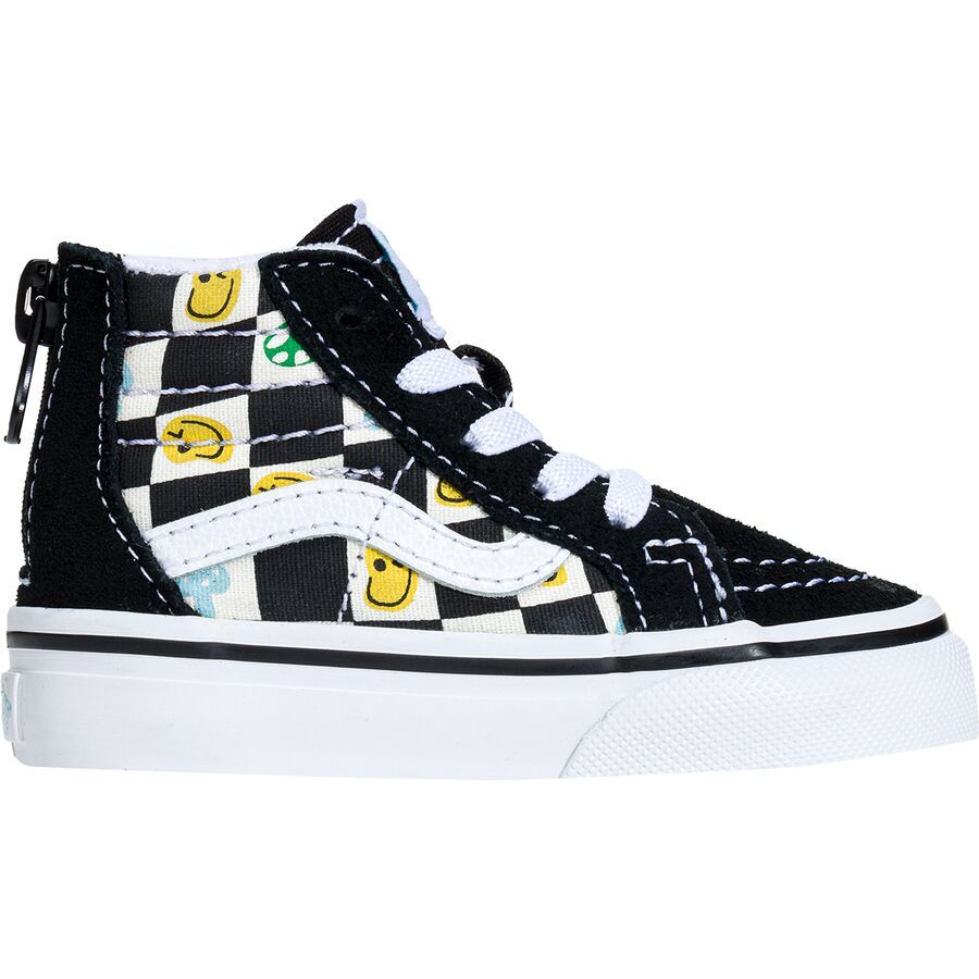 靴 VANS Sk8-Hi Zip BLAMUL.jpg