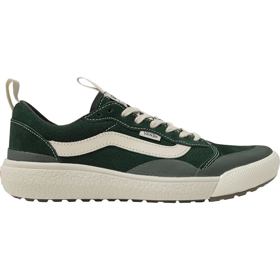 【Vans】★スニーカー★ MTE UltraRange EXO SE Shoe Unisex Vans MTE Ultrarange EXO SE | Zappos.com