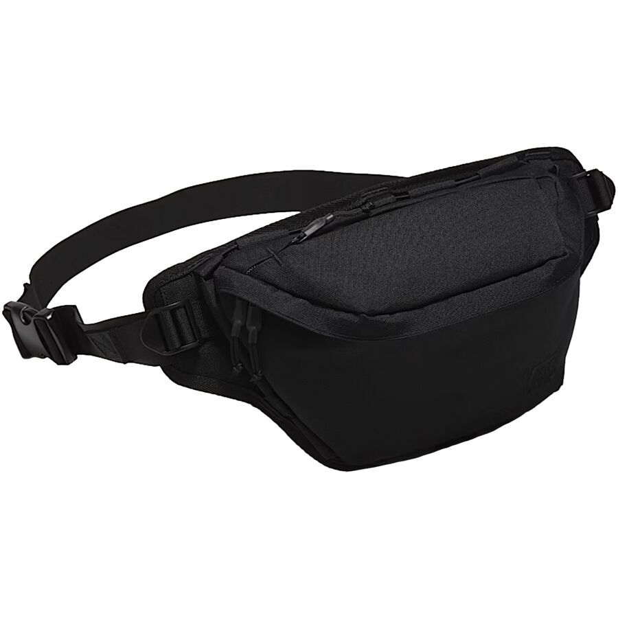 ★Vansバンズ★MTE Trek-Rec Sling Bag 関税込★ Vans MTE Trek-Rec Sling Bag - Accessories