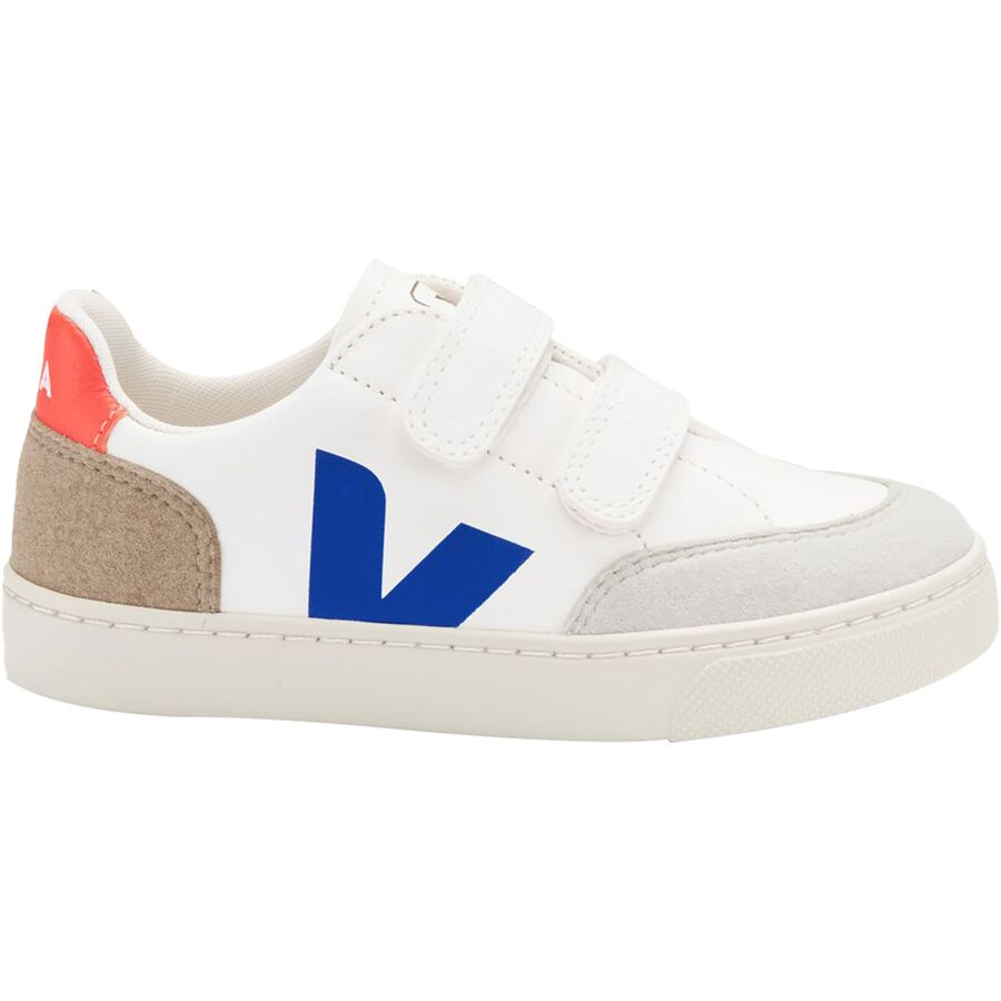 Veja taille 25 sales