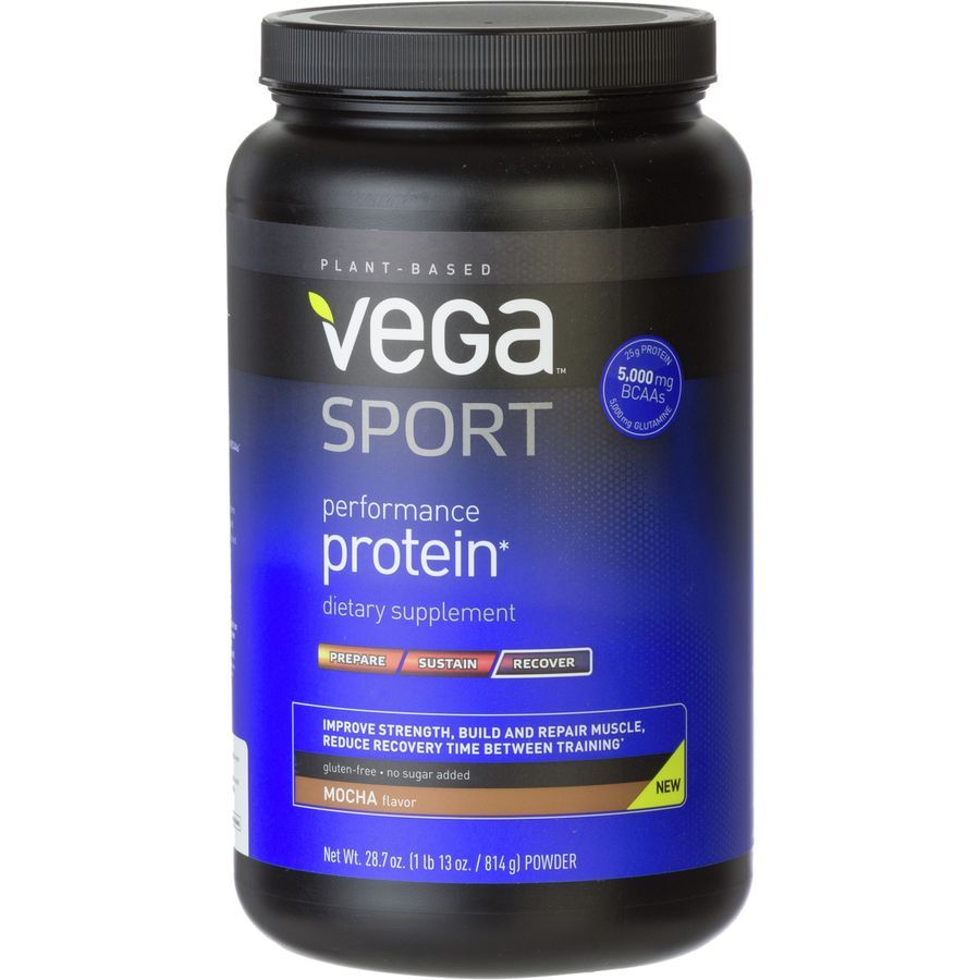 Vega Sport Vega Sport