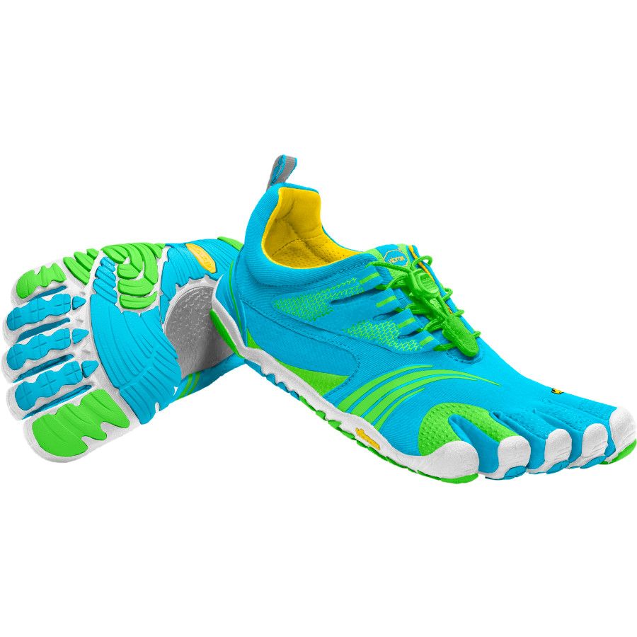 Vibram Women S Kmd Ls Cross Training Shoe Review Vibram Women S Kmd Ls Cross Training Shoe Review