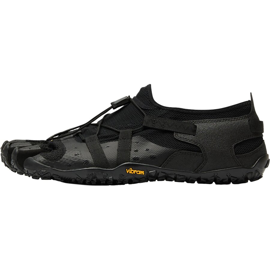 Vibram FiveFingers Spidrwalk Water Shoe - Men's - Footwear