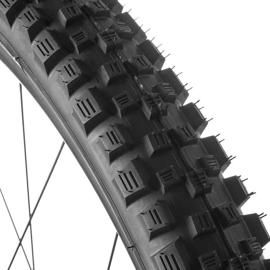 Vittoria Martello G2.0 Enduro 4C Tire 27.5in