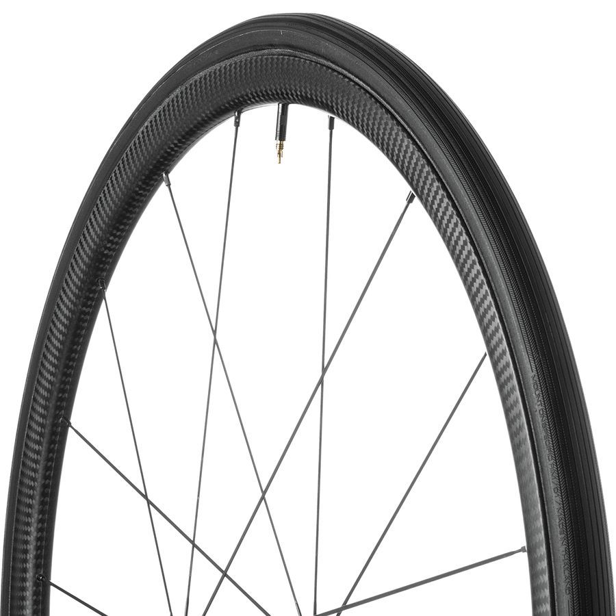 【新品】Vittoria Corsa Control G2.0 Tubular Vittoria Corsa Control G2.0 Tubular Road Tire Excel Sports