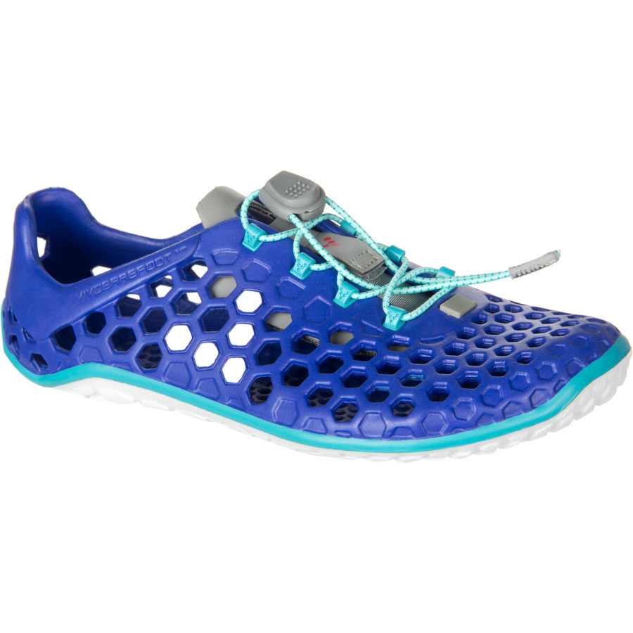 VIVOBAREFOOT Ultra Pure Shoe - Women's - Footwear