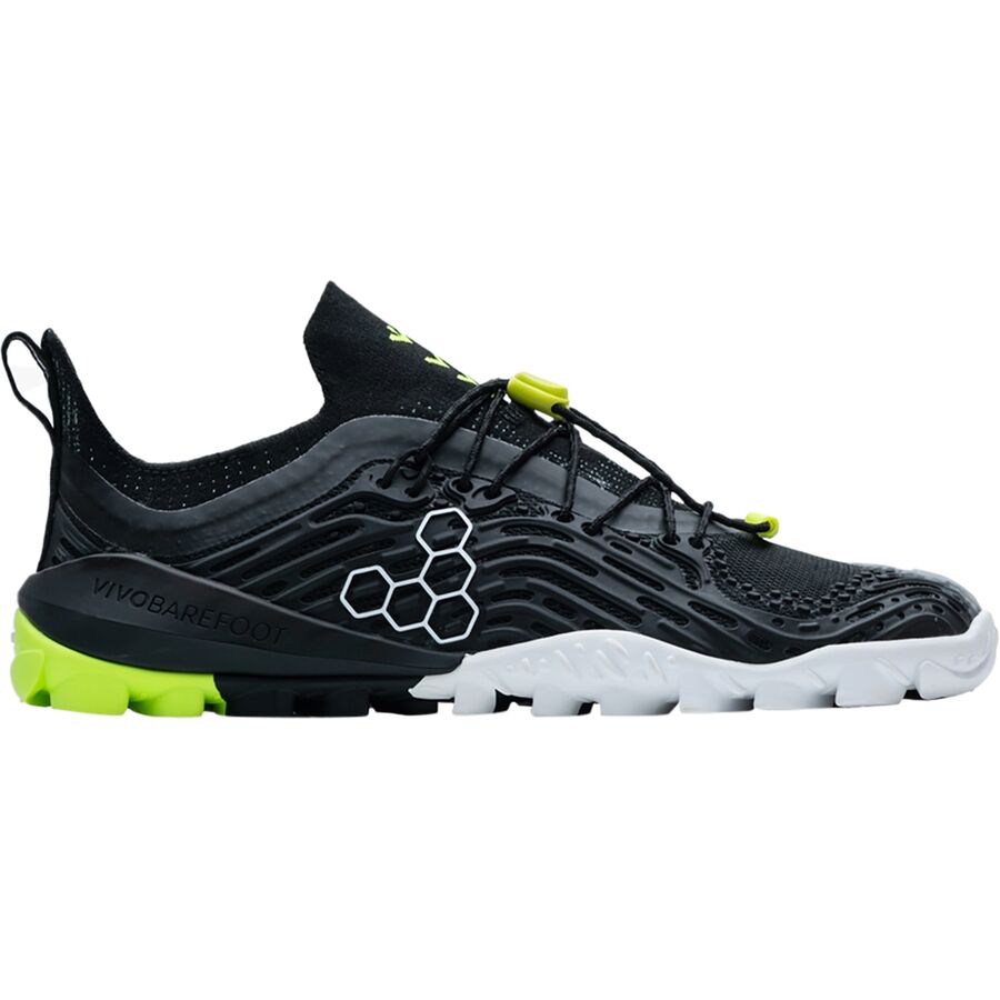 VIVOBAREFOOT HYDRA ESC JJF メンズ 42 入手困難 OBSSAFYEL.jpg