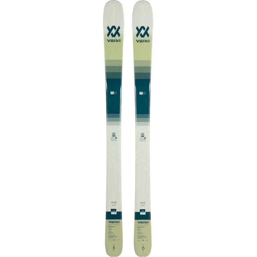 Volkl Blaze 94 Ski - 2024 - Women's - Ski