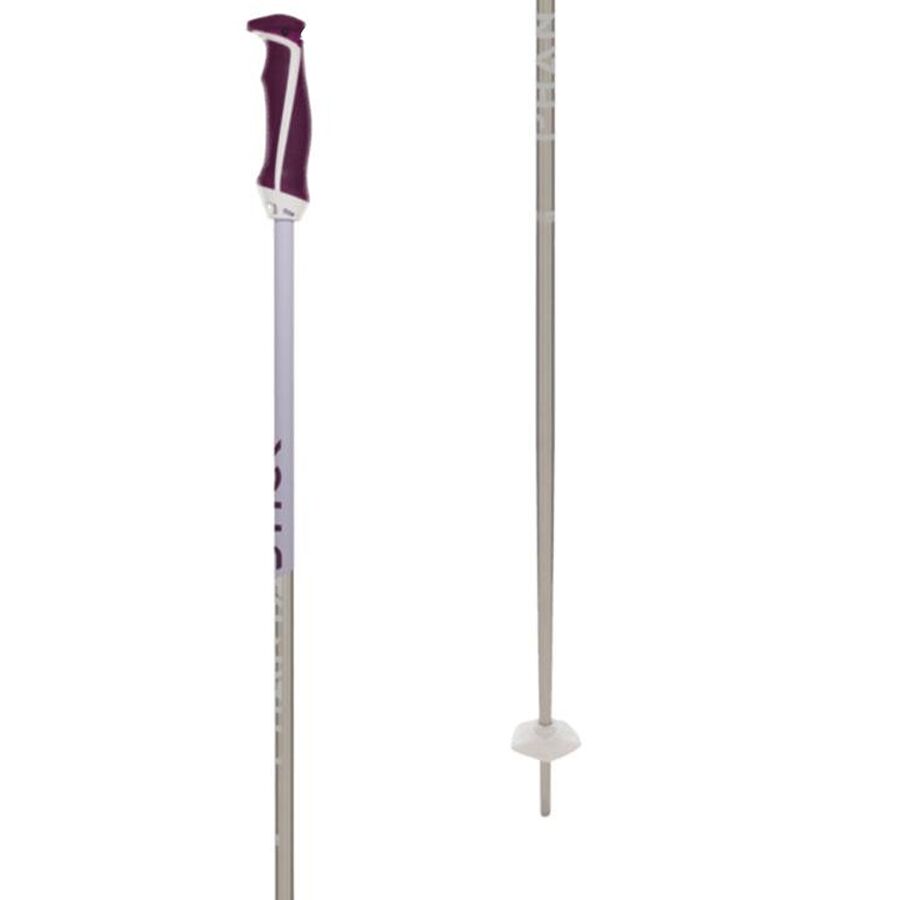 Volkl Phantastick 18mm Ski Pole - Women's - Ski