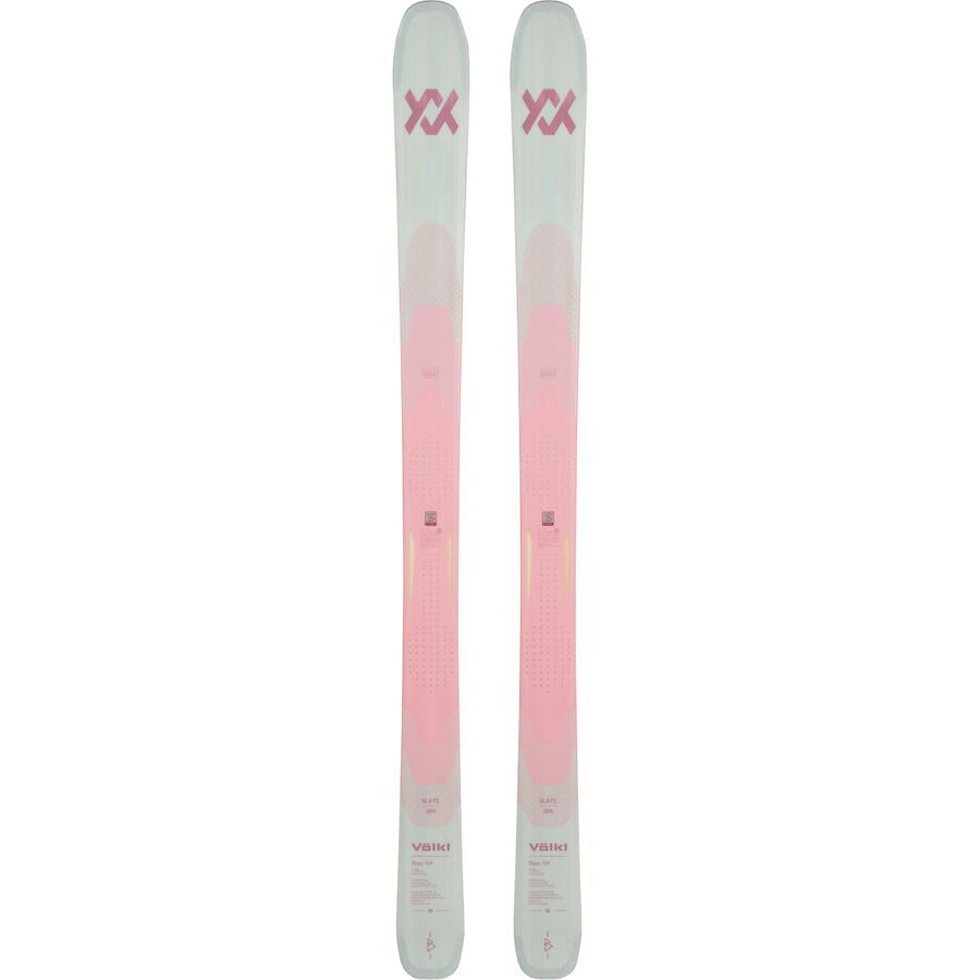 Volkl Blaze 104 Ski - 2025 - Ski
